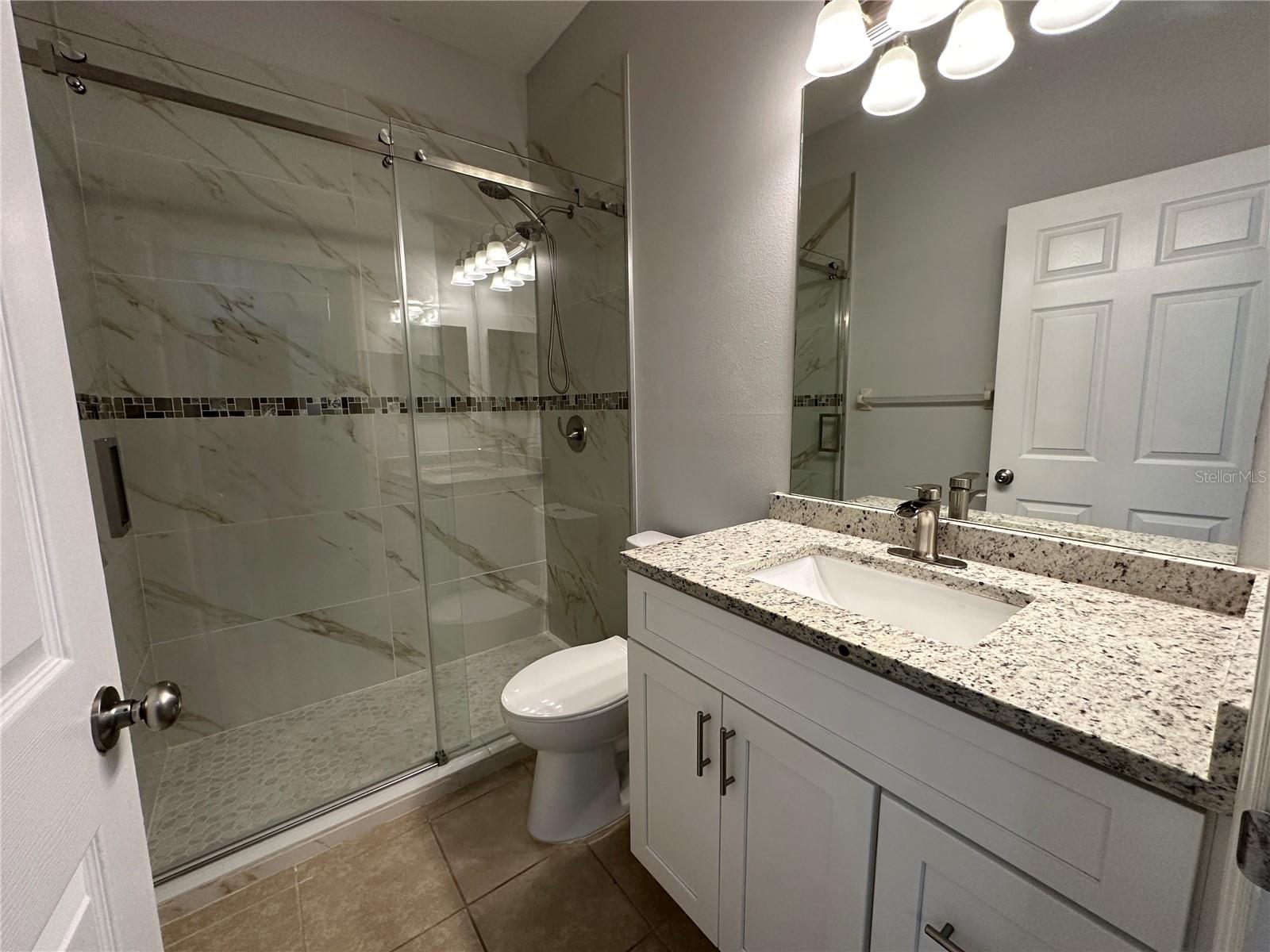 5135 SANTA ANA DR, ORLANDO, FL, 32837