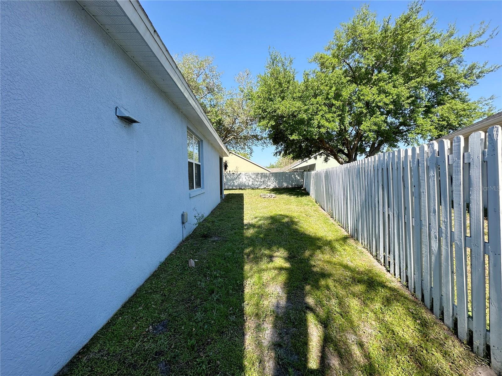 5135 SANTA ANA DR, ORLANDO, FL, 32837