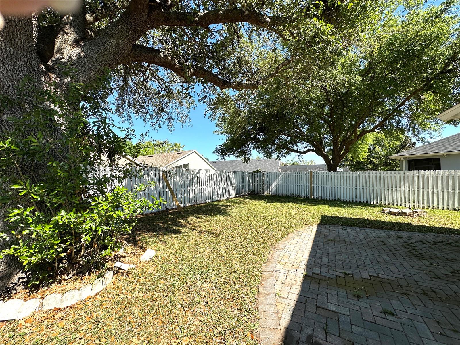 5135 SANTA ANA DR, ORLANDO, FL, 32837