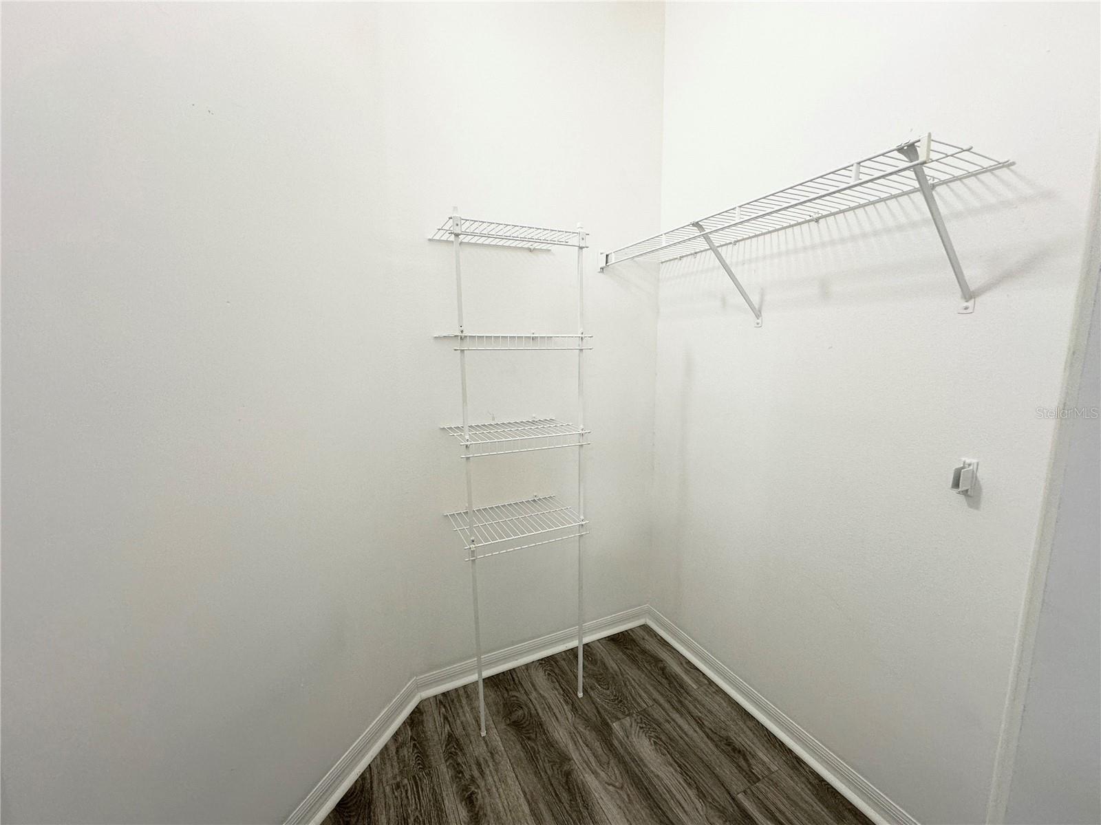 5135 SANTA ANA DR, ORLANDO, FL, 32837