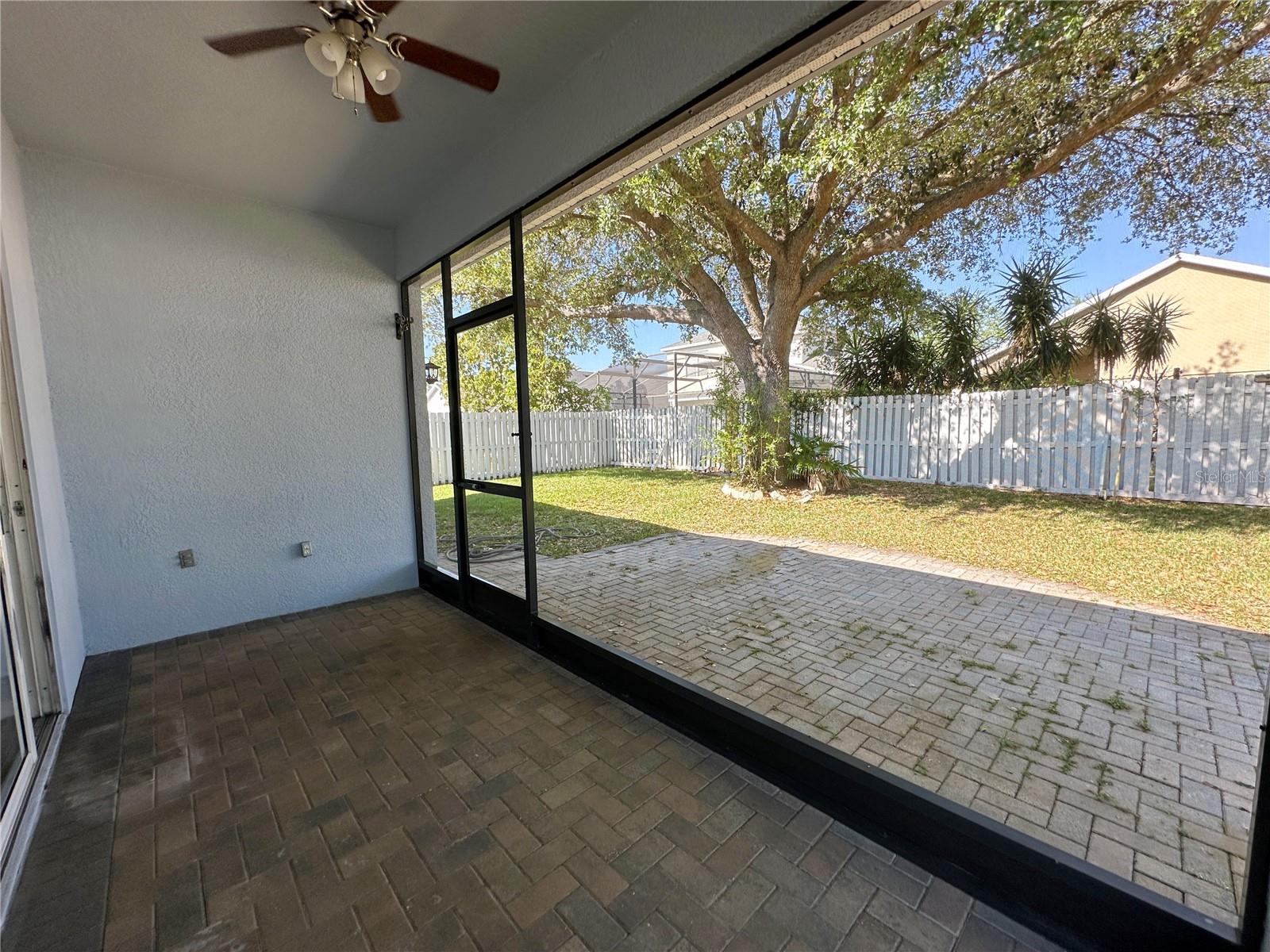 5135 SANTA ANA DR, ORLANDO, FL, 32837