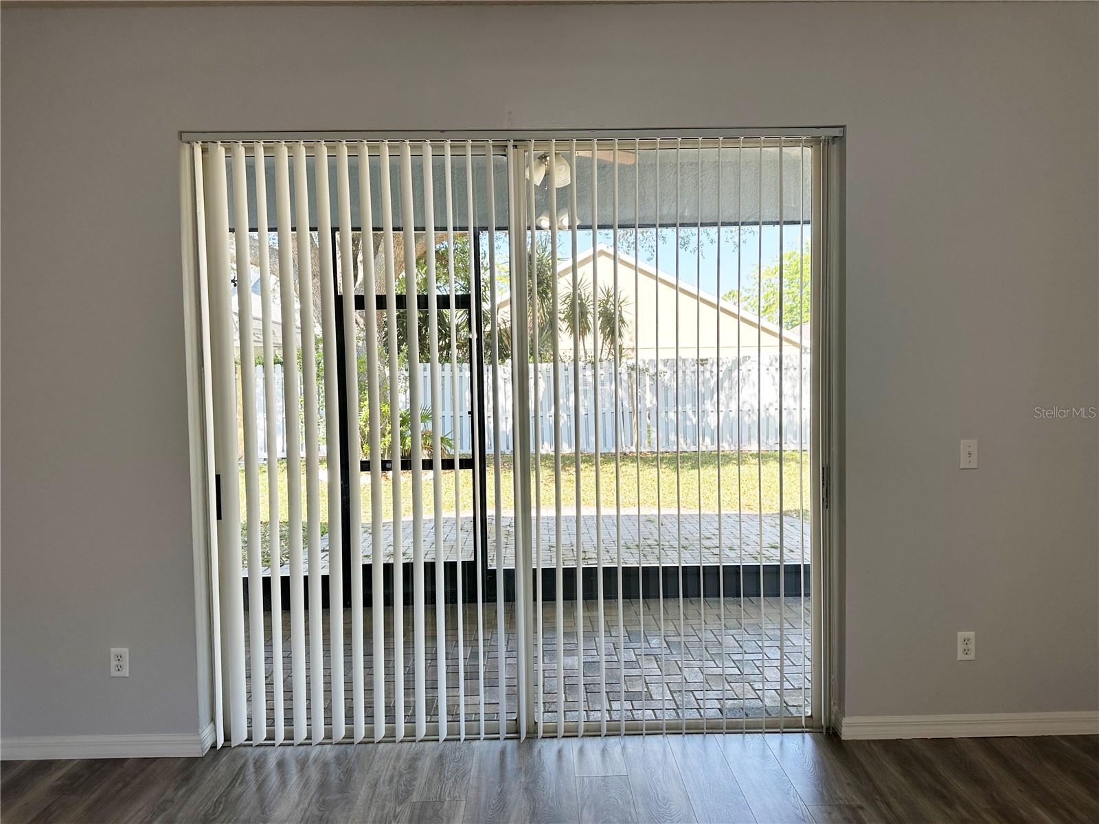 5135 SANTA ANA DR, ORLANDO, FL, 32837