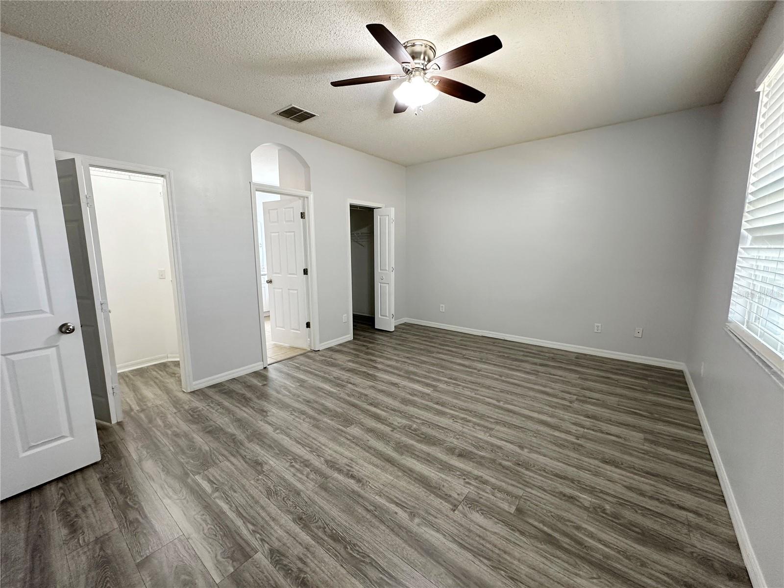 5135 SANTA ANA DR, ORLANDO, FL, 32837