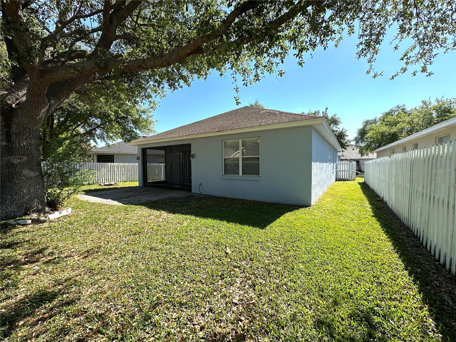 5135 SANTA ANA DR, ORLANDO, FL, 32837