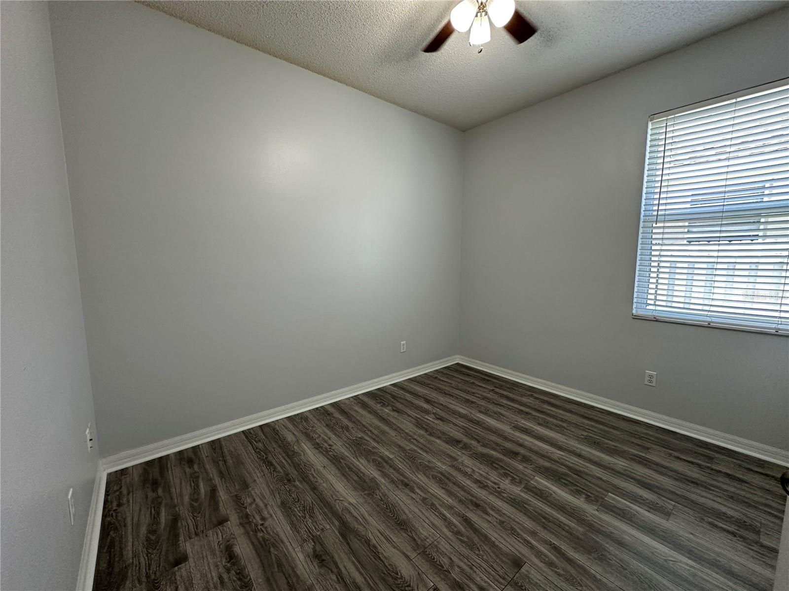 5135 SANTA ANA DR, ORLANDO, FL, 32837