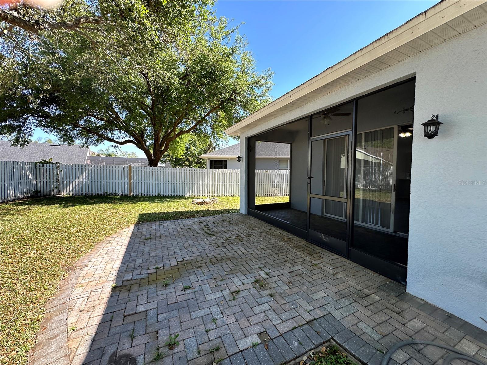 5135 SANTA ANA DR, ORLANDO, FL, 32837