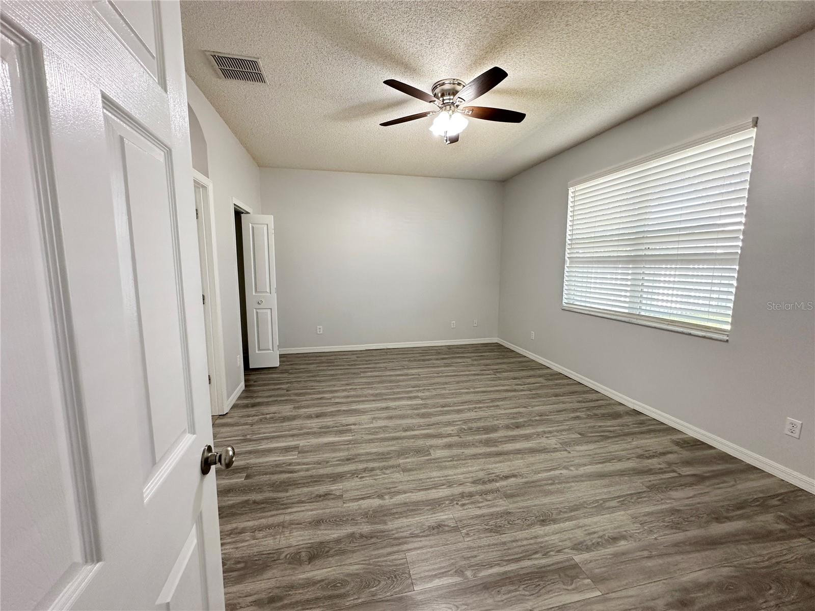 5135 SANTA ANA DR, ORLANDO, FL, 32837