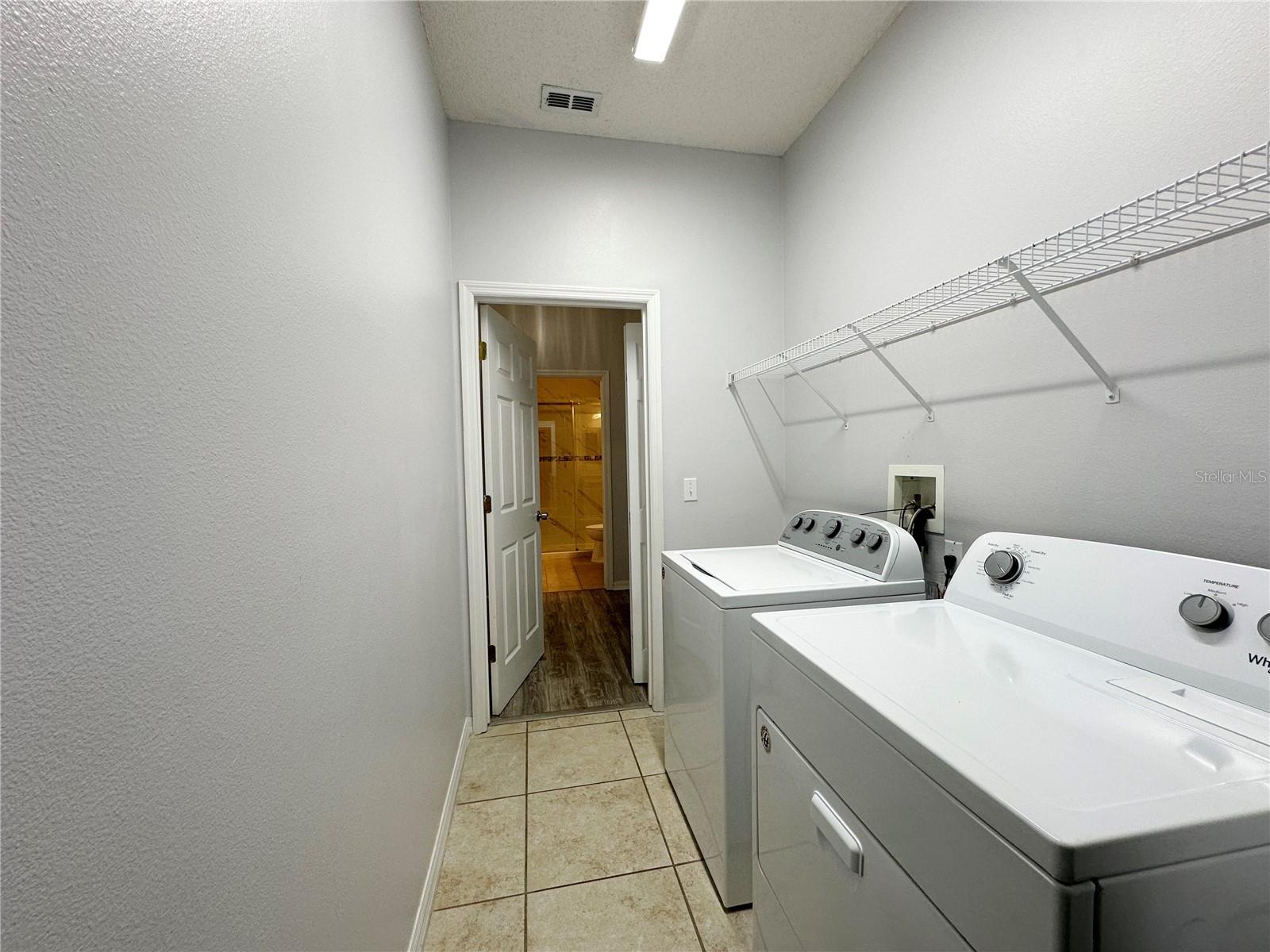 5135 SANTA ANA DR, ORLANDO, FL, 32837