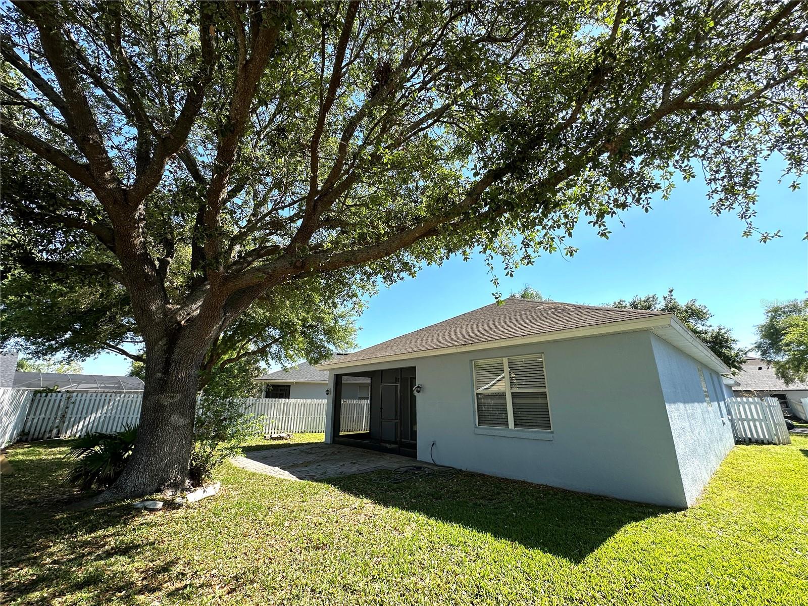 5135 SANTA ANA DR, ORLANDO, FL, 32837