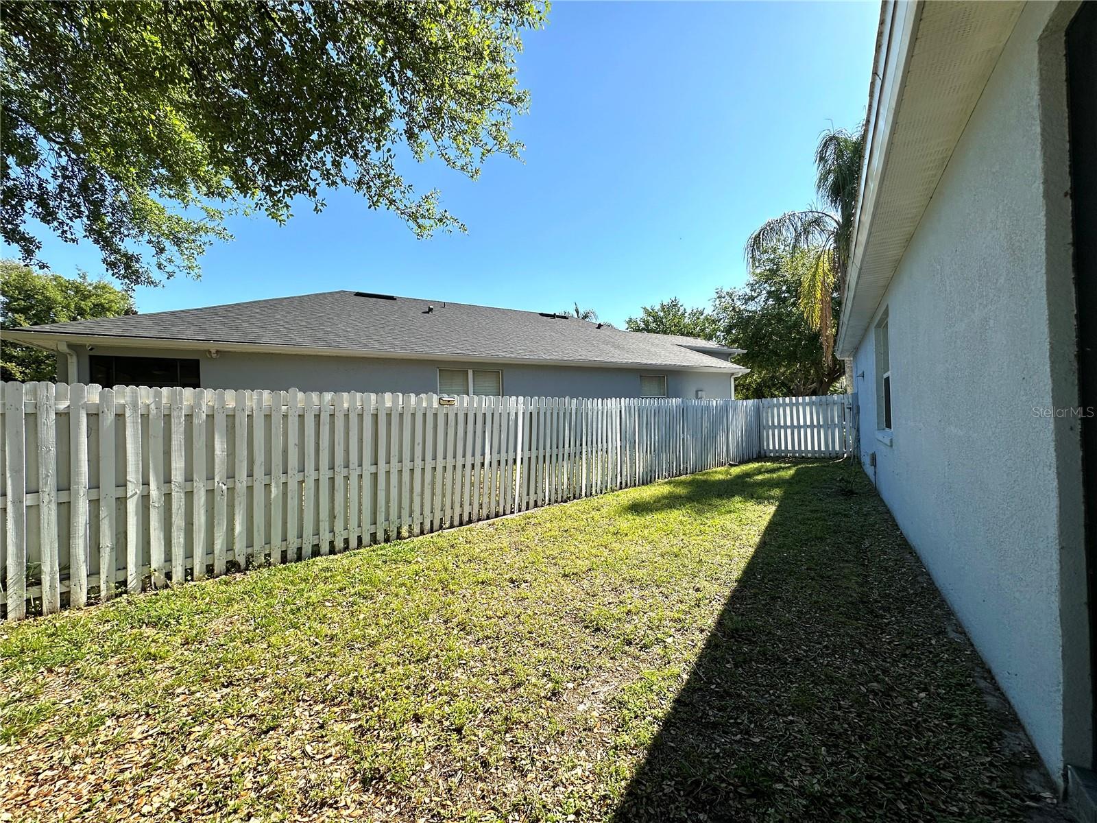 5135 SANTA ANA DR, ORLANDO, FL, 32837