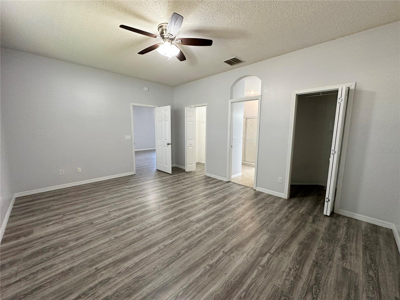 5135 SANTA ANA DR, ORLANDO, FL, 32837