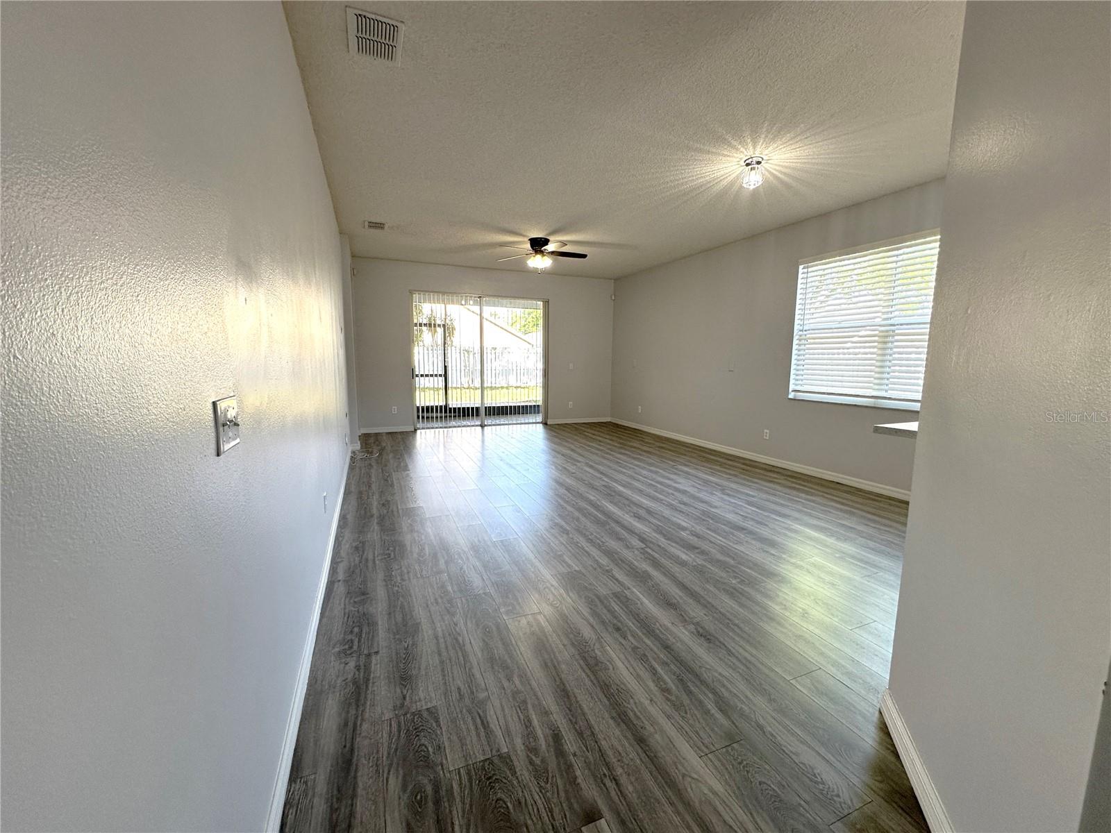 5135 SANTA ANA DR, ORLANDO, FL, 32837