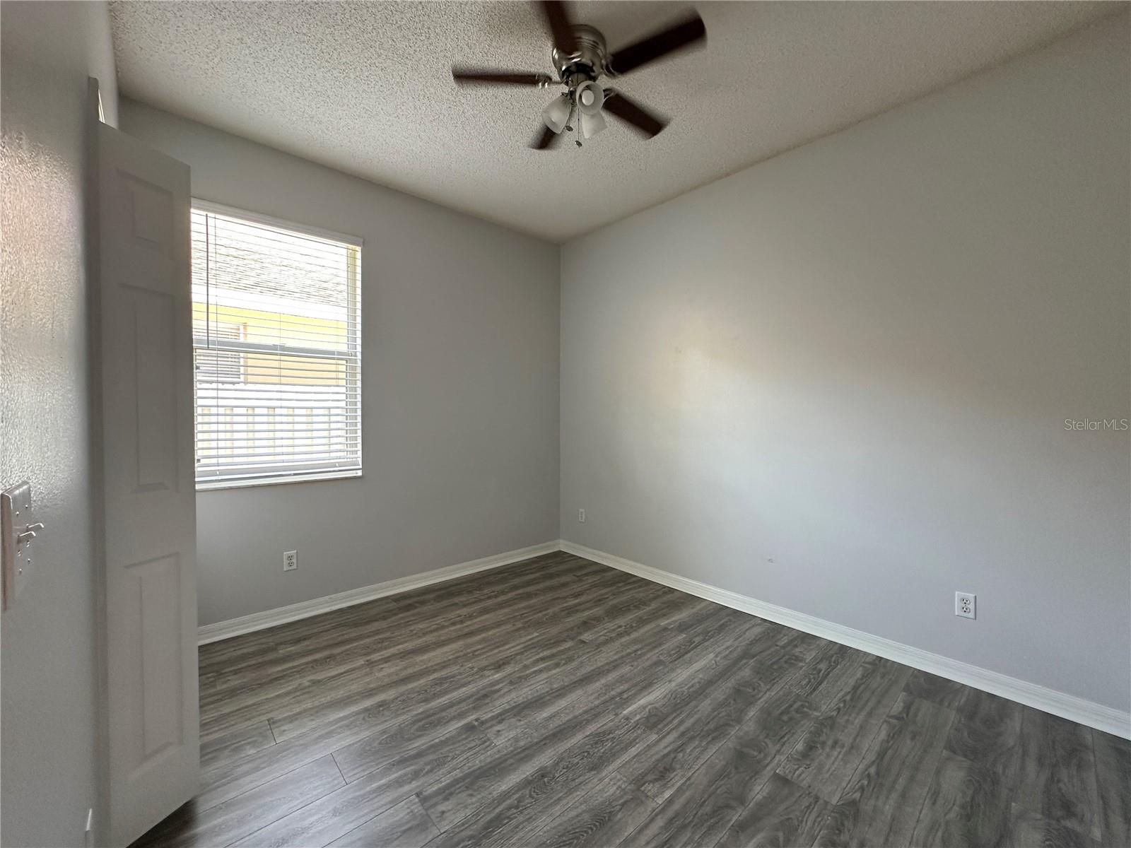 5135 SANTA ANA DR, ORLANDO, FL, 32837