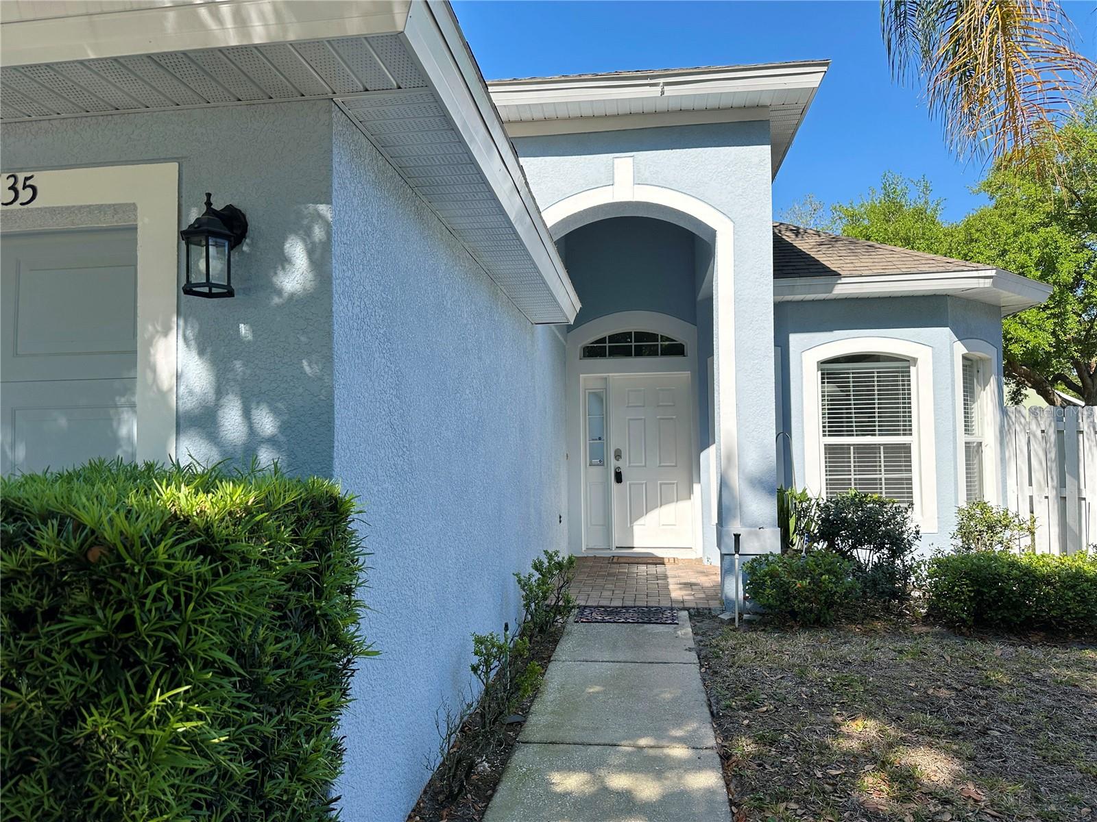 5135 SANTA ANA DR, ORLANDO, FL, 32837