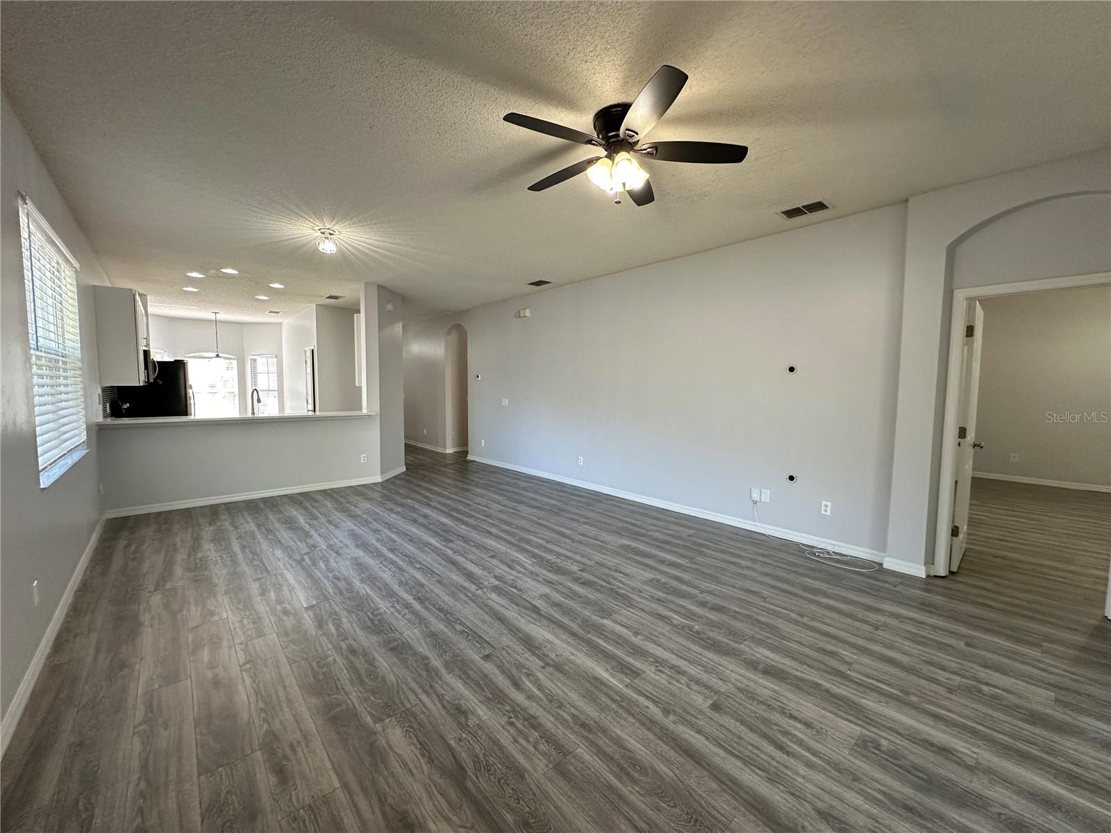 5135 SANTA ANA DR, ORLANDO, FL, 32837
