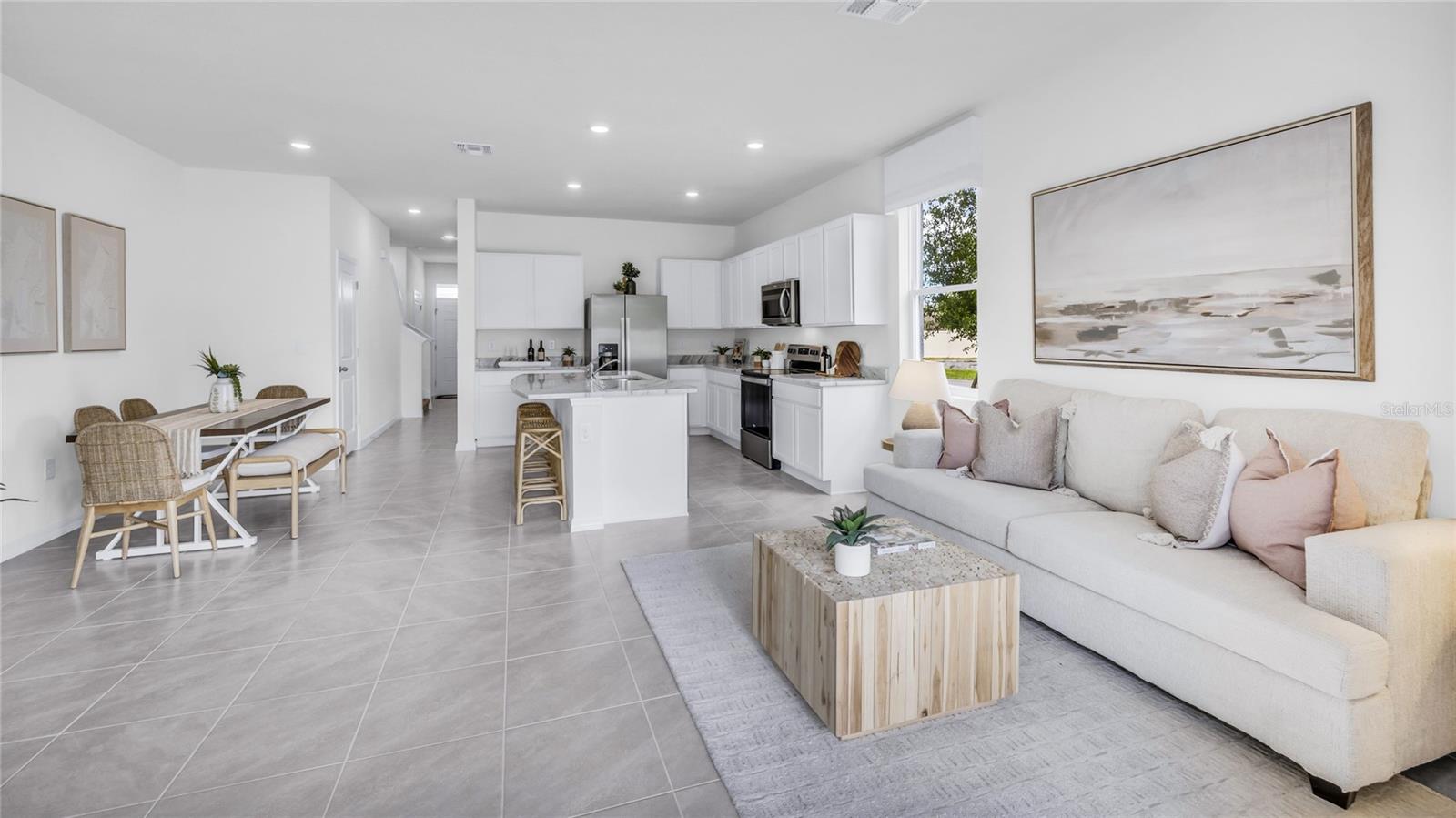 2457 MELLOW LN, CLEARWATER, FL, 33765