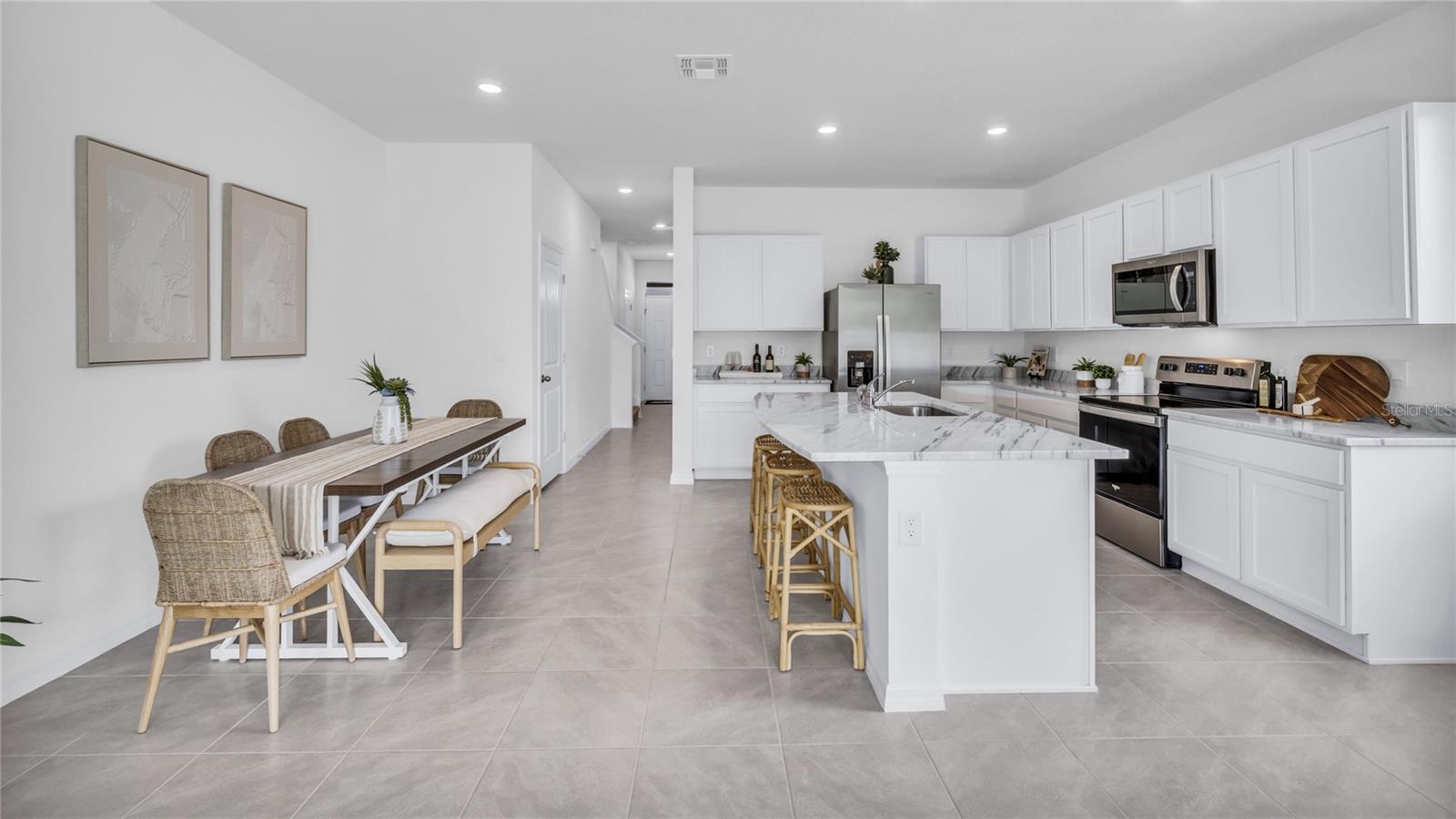 2457 MELLOW LN, CLEARWATER, FL, 33765