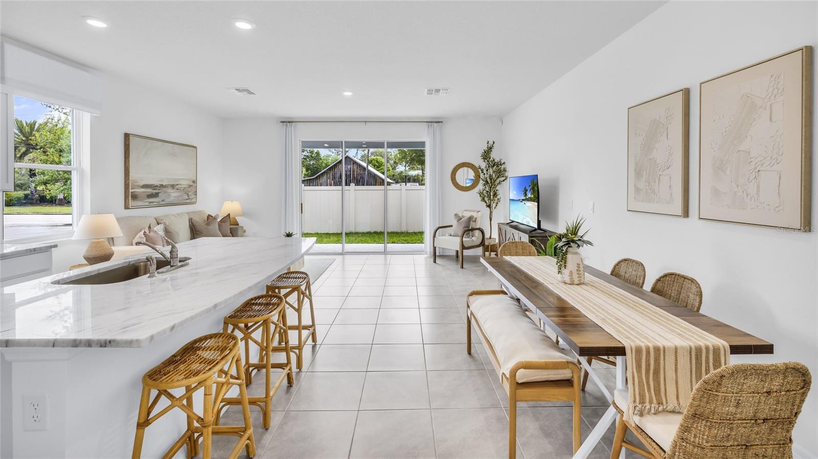 2457 MELLOW LN, CLEARWATER, FL, 33765