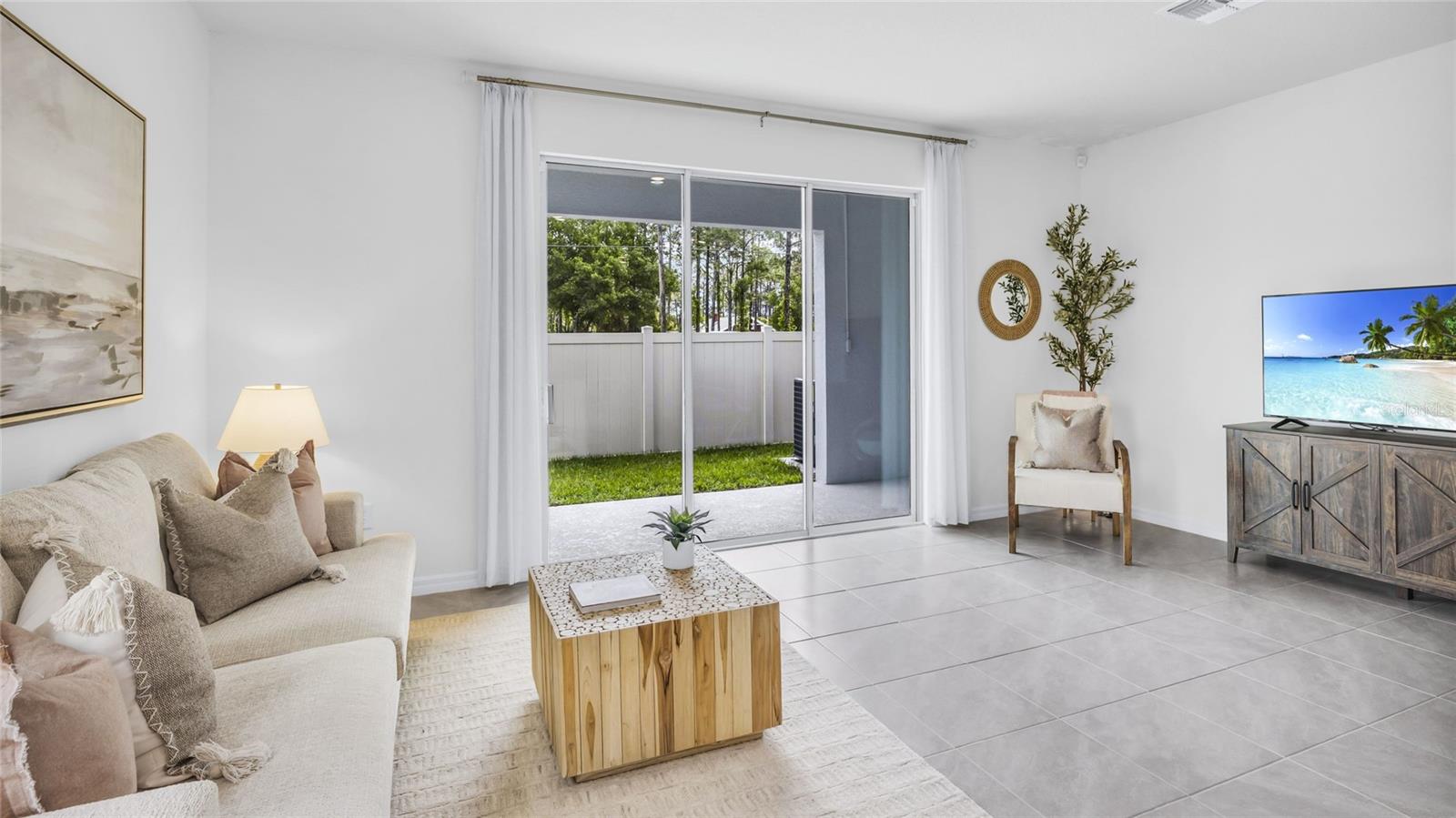 2457 MELLOW LN, CLEARWATER, FL, 33765
