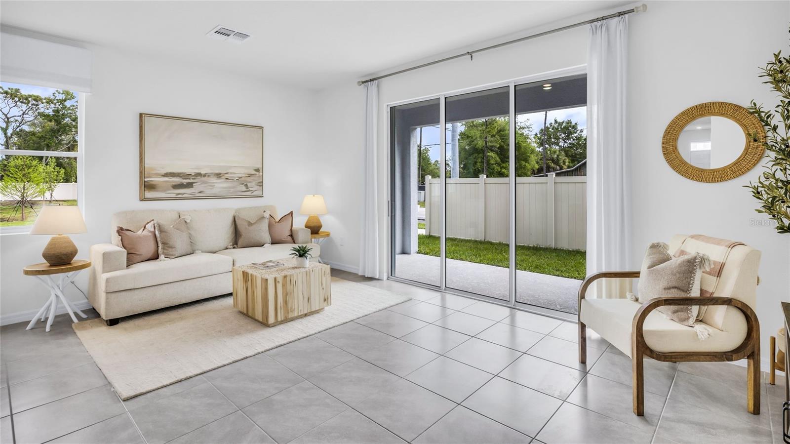 2457 MELLOW LN, CLEARWATER, FL, 33765