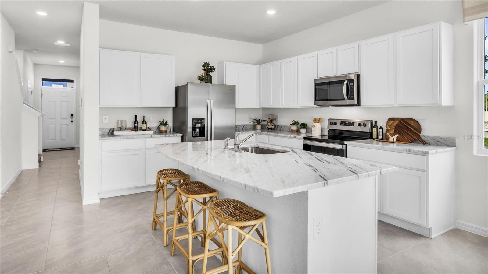 2457 MELLOW LN, CLEARWATER, FL, 33765