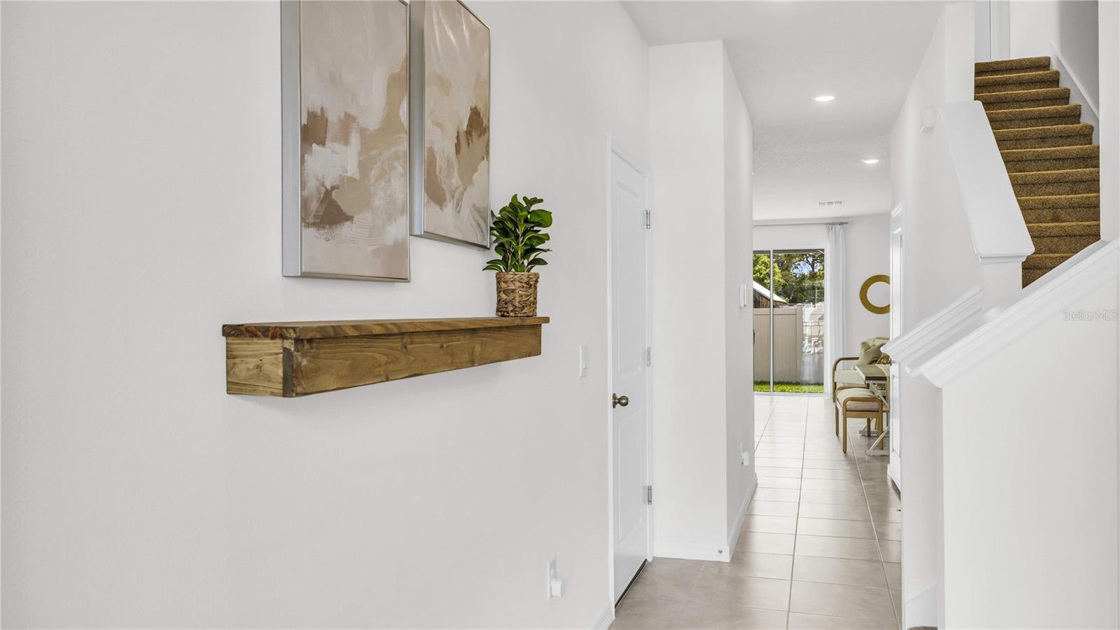 2457 MELLOW LN, CLEARWATER, FL, 33765