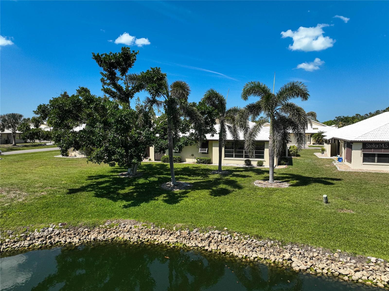 131 SANDSTONE CIR, VENICE, FL, 34293