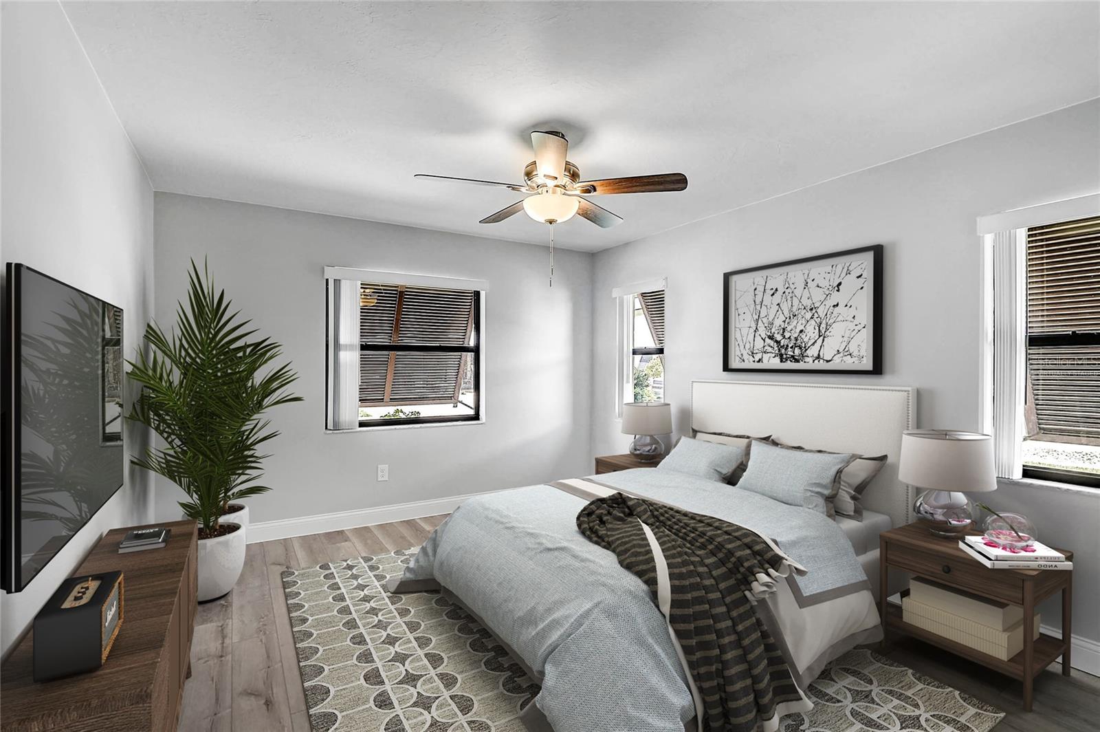 131 SANDSTONE CIR, VENICE, FL, 34293