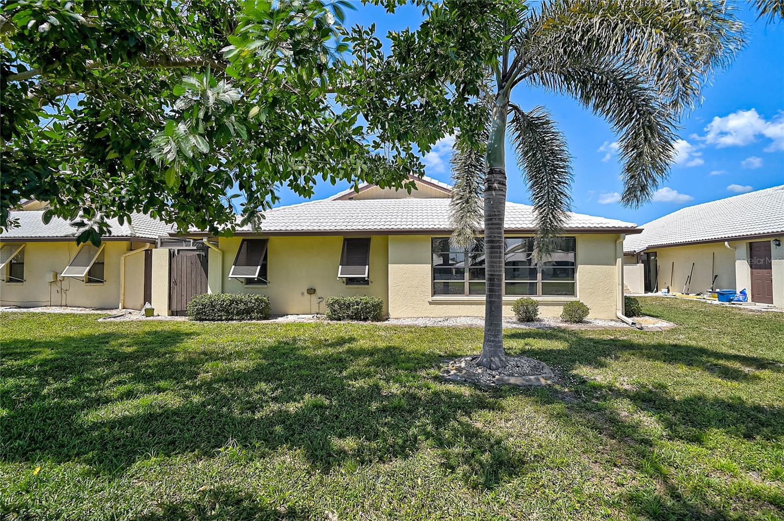 131 SANDSTONE CIR, VENICE, FL, 34293