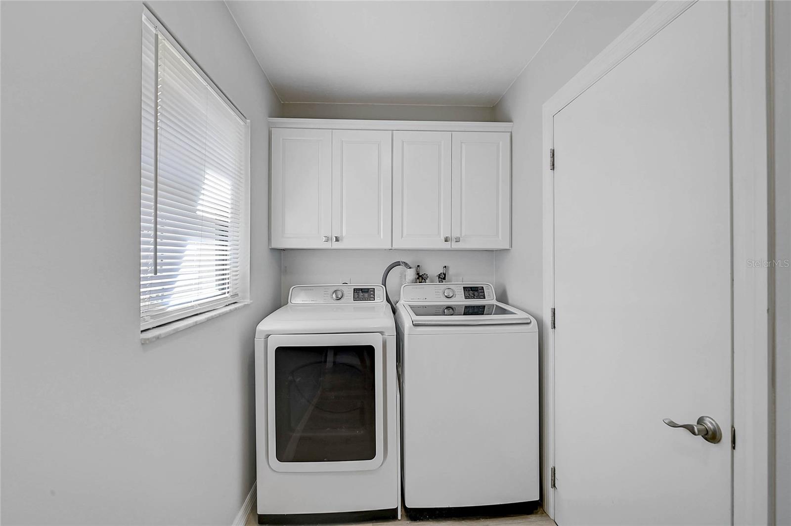 131 SANDSTONE CIR, VENICE, FL, 34293