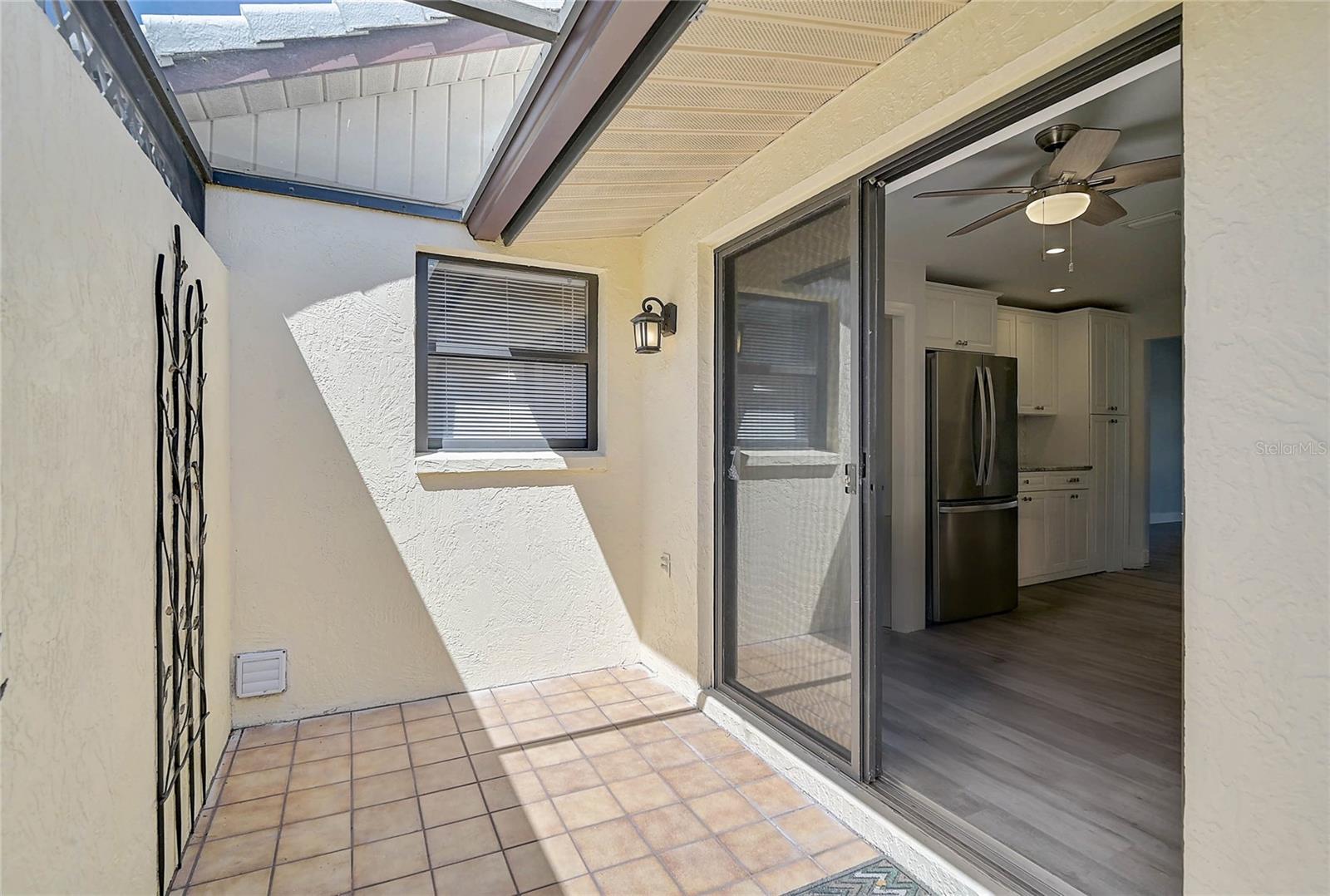 131 SANDSTONE CIR, VENICE, FL, 34293