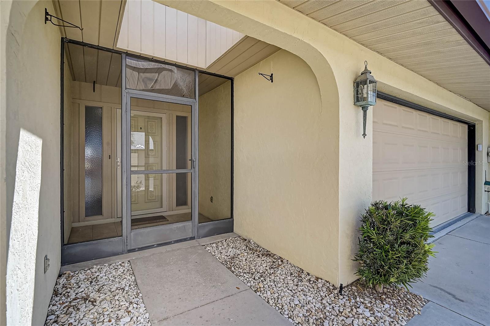 131 SANDSTONE CIR, VENICE, FL, 34293