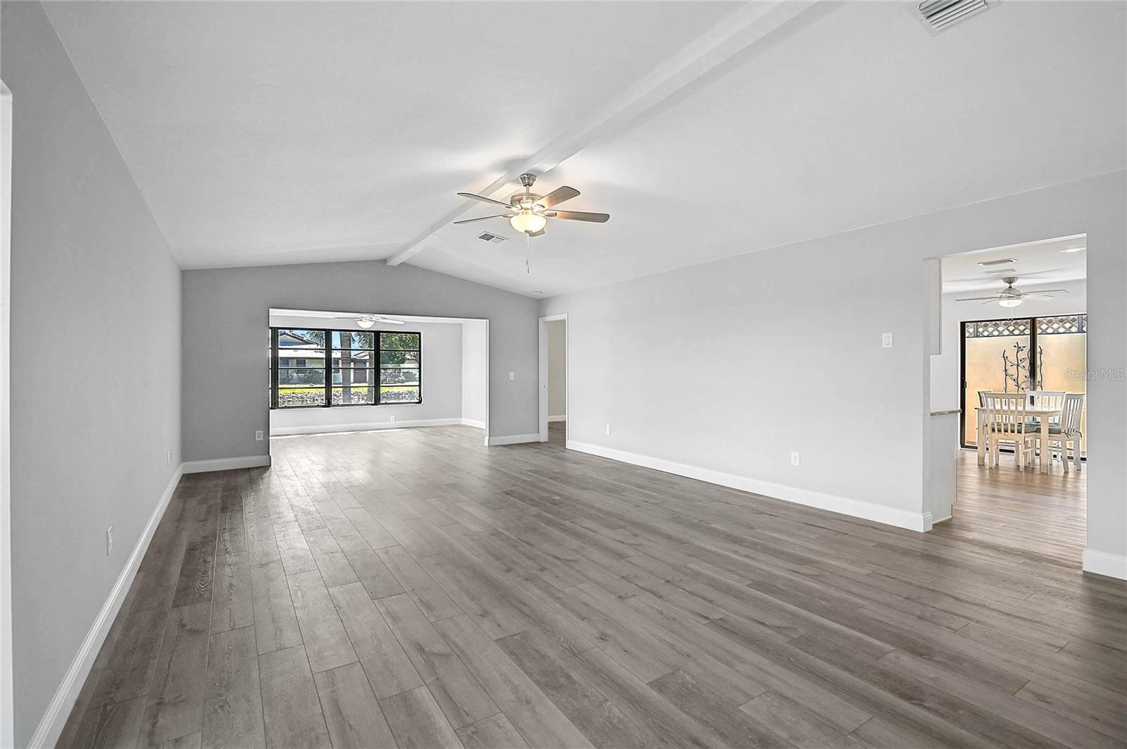 131 SANDSTONE CIR, VENICE, FL, 34293