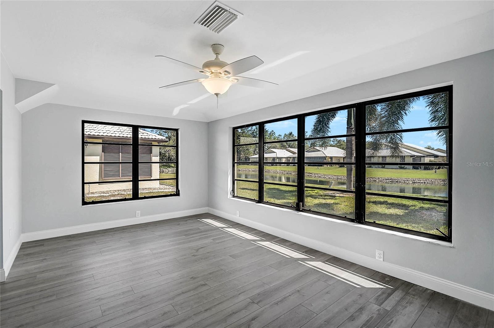 131 SANDSTONE CIR, VENICE, FL, 34293