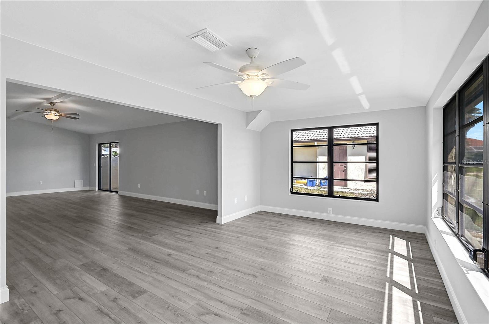 131 SANDSTONE CIR, VENICE, FL, 34293