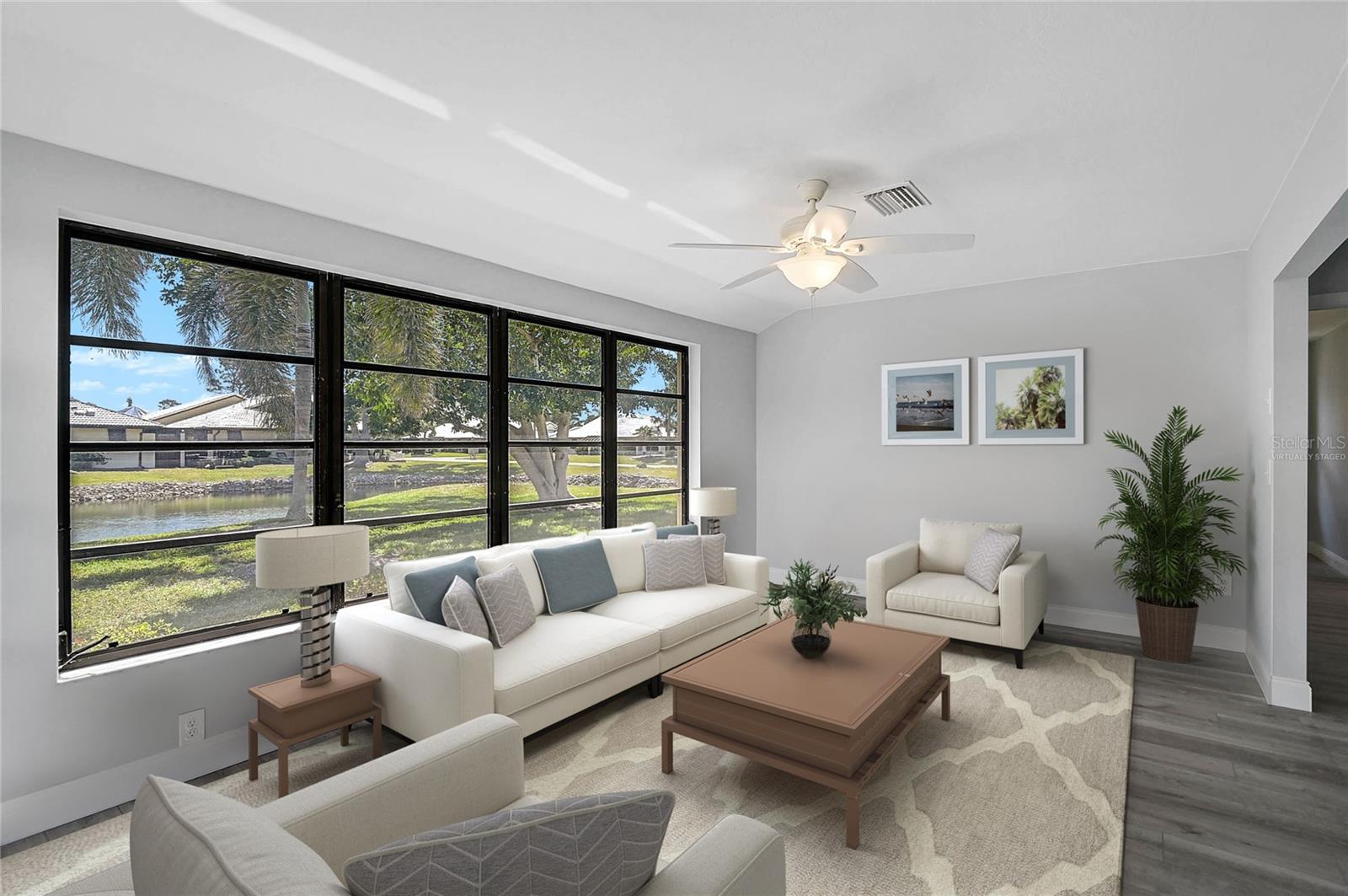 131 SANDSTONE CIR, VENICE, FL, 34293