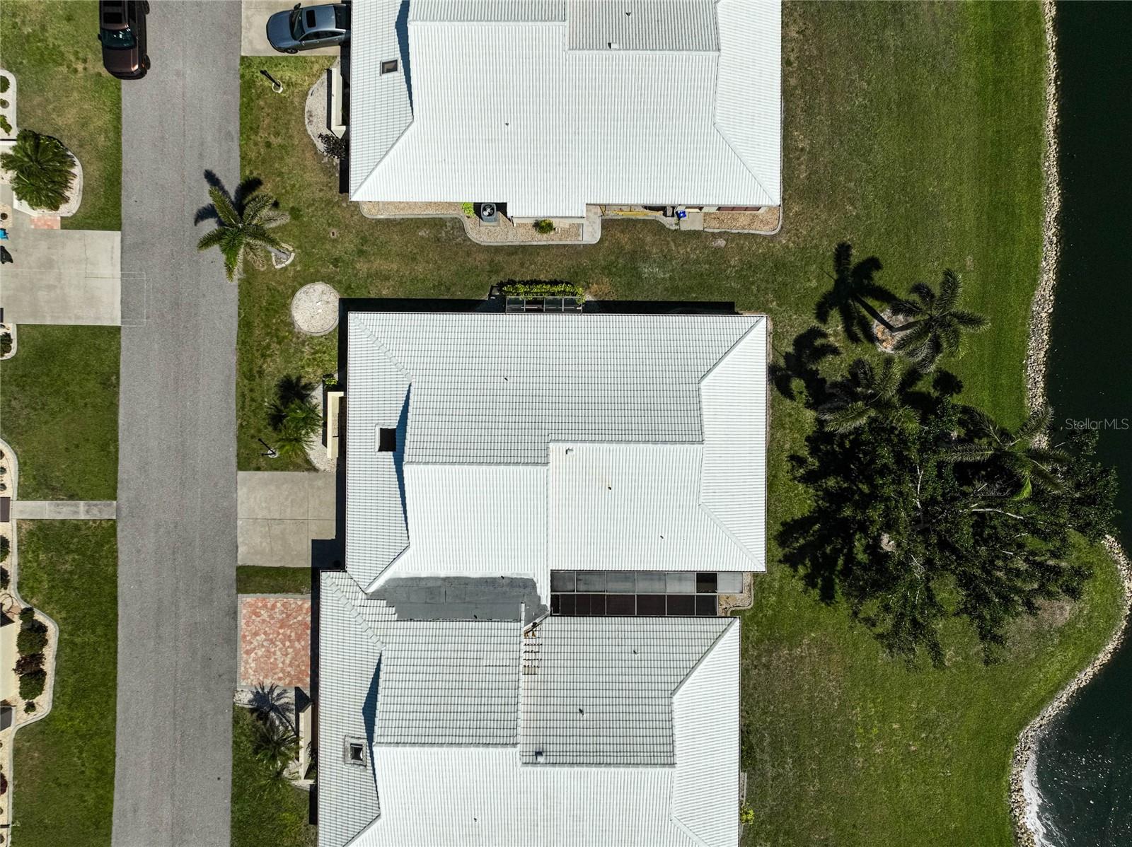 131 SANDSTONE CIR, VENICE, FL, 34293