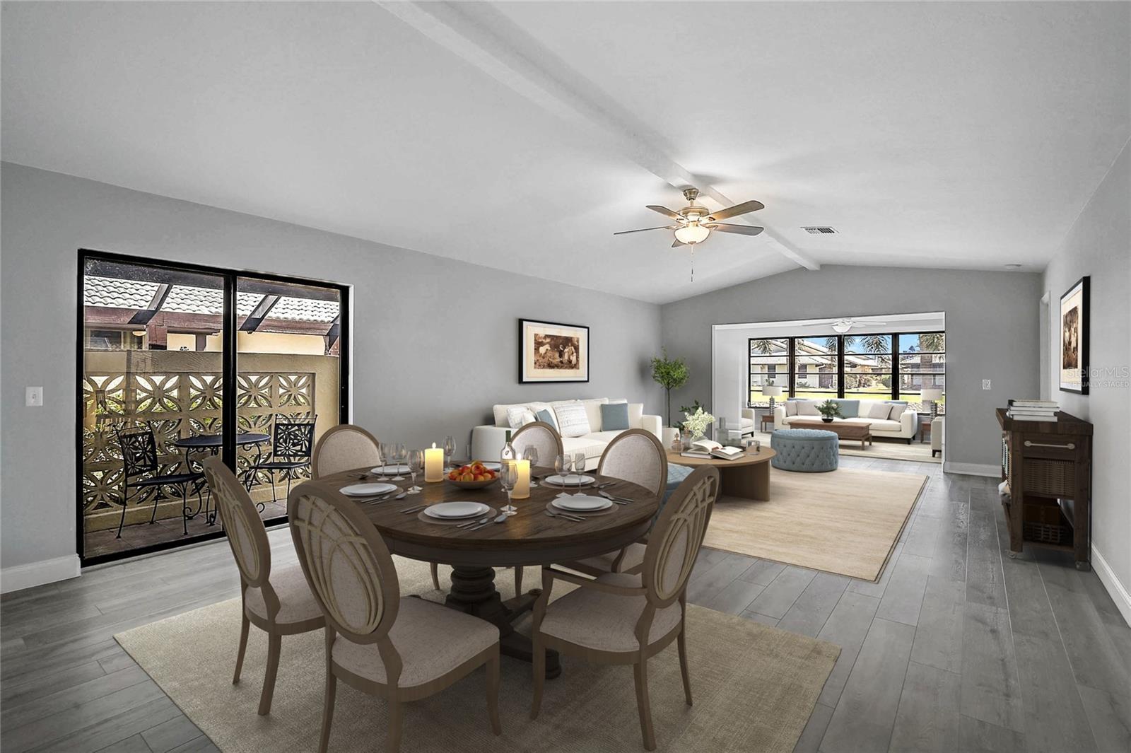 131 SANDSTONE CIR, VENICE, FL, 34293