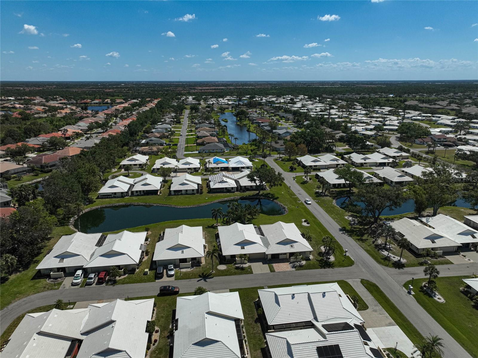 131 SANDSTONE CIR, VENICE, FL, 34293