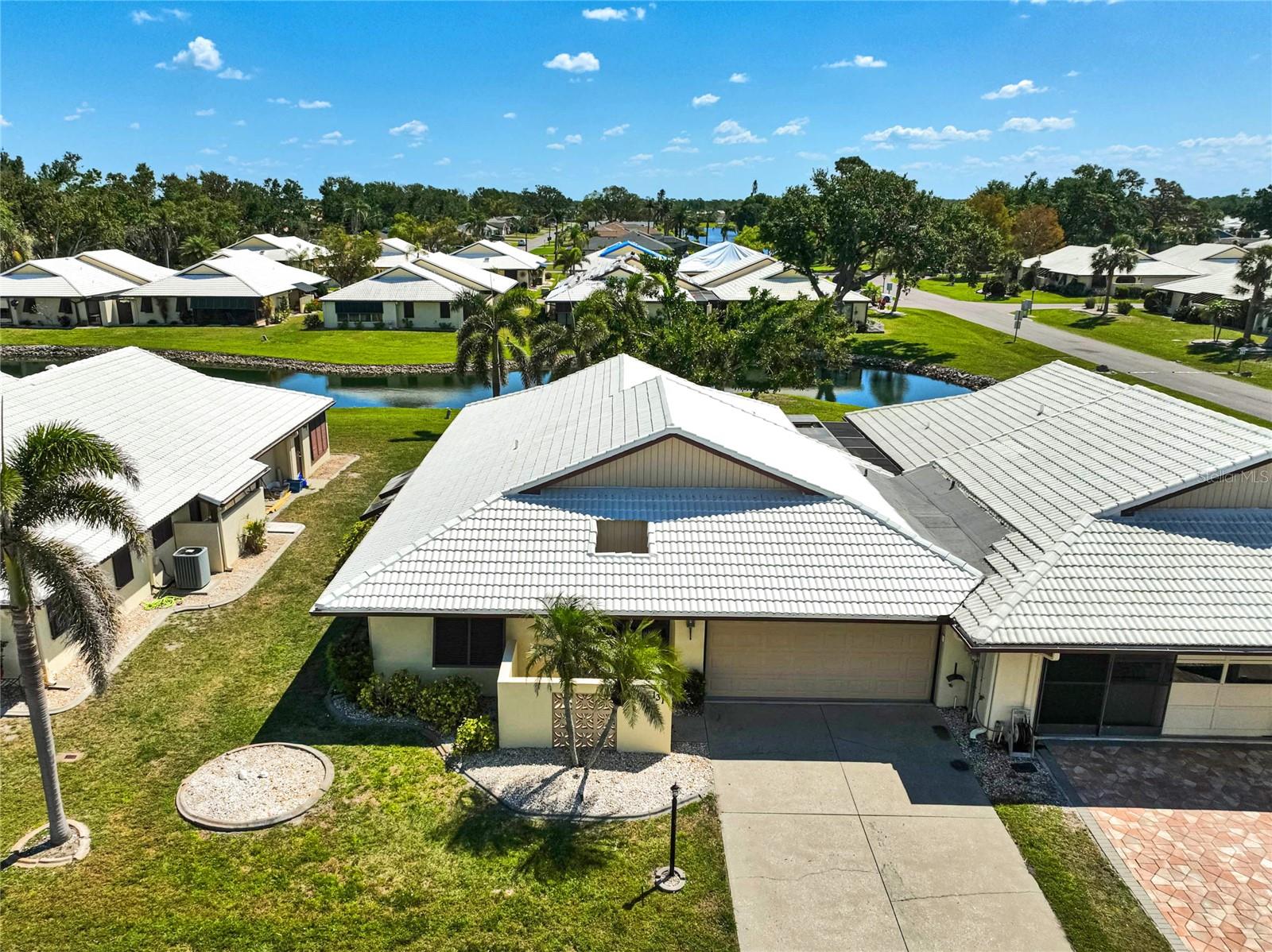 131 SANDSTONE CIR, VENICE, FL, 34293