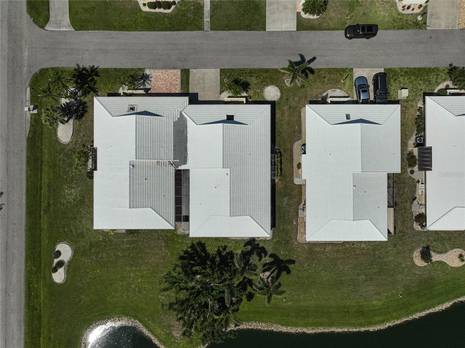 131 SANDSTONE CIR, VENICE, FL, 34293