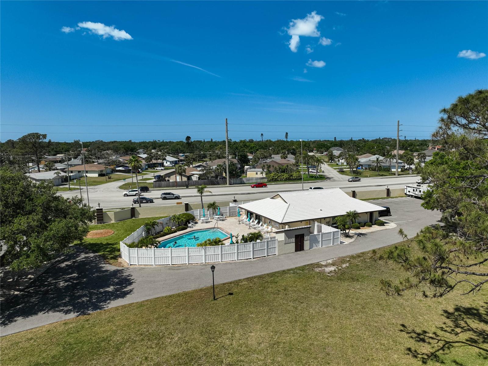 131 SANDSTONE CIR, VENICE, FL, 34293