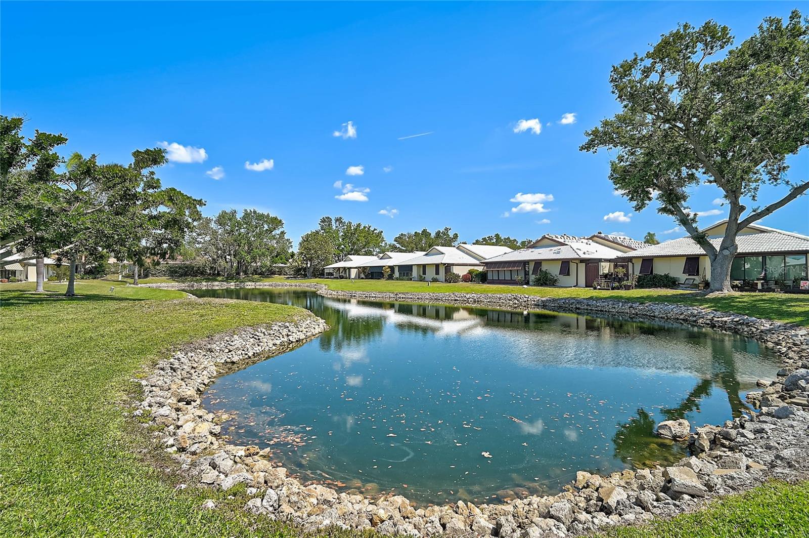 131 SANDSTONE CIR, VENICE, FL, 34293