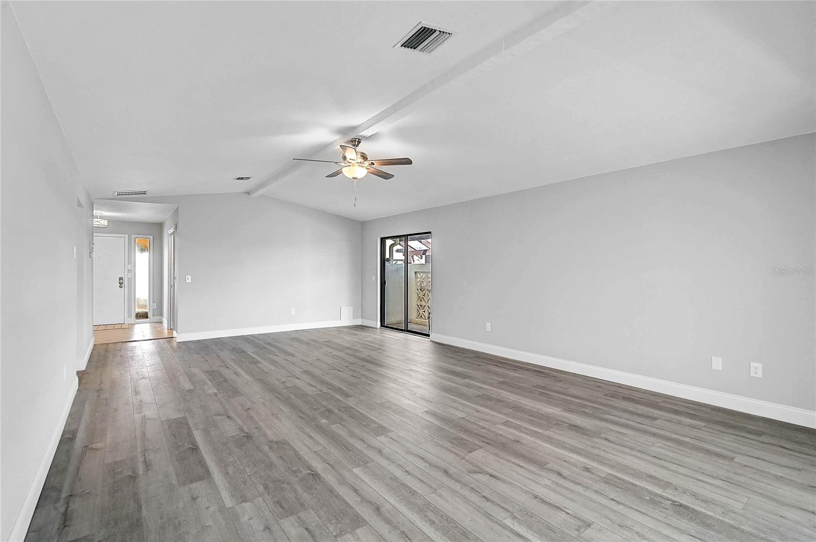 131 SANDSTONE CIR, VENICE, FL, 34293