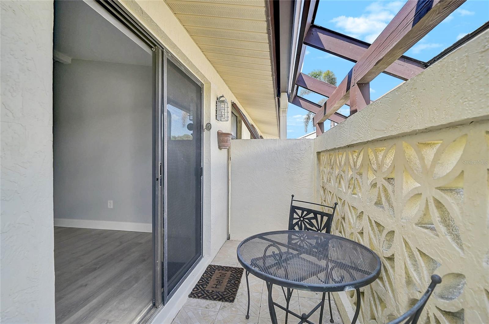 131 SANDSTONE CIR, VENICE, FL, 34293