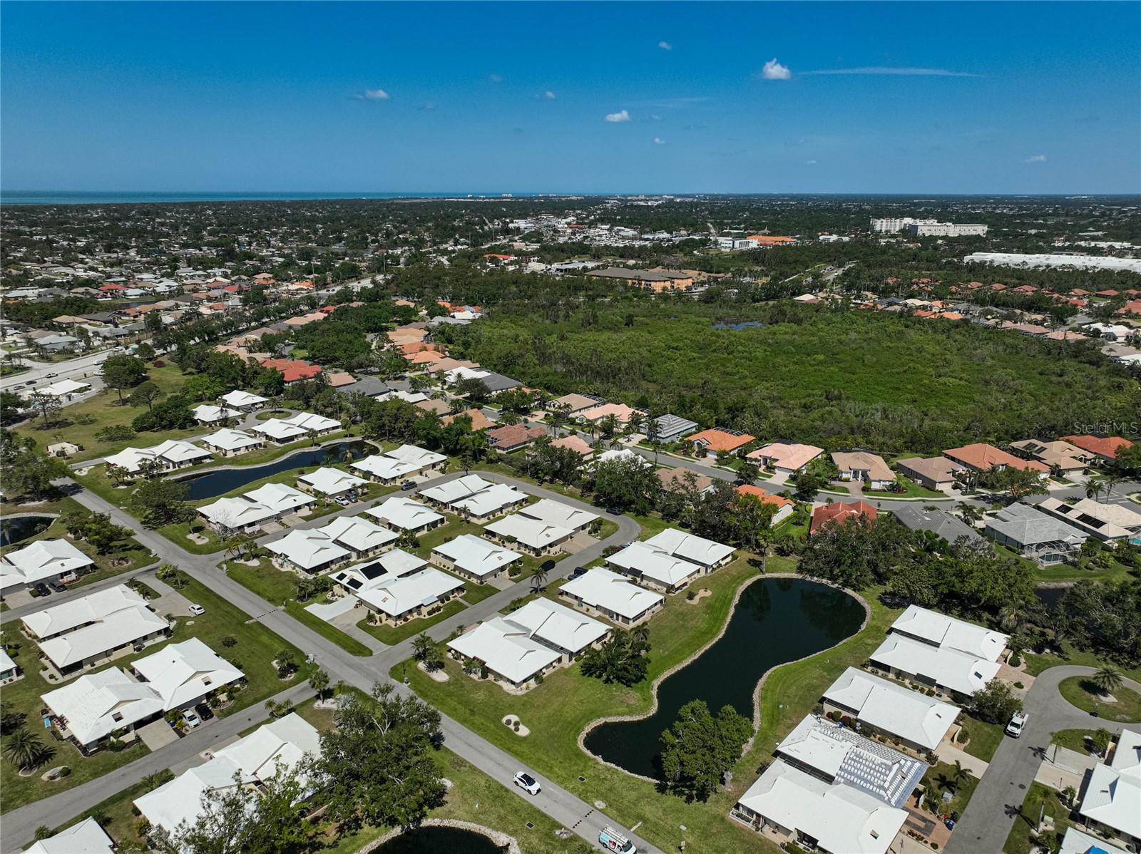 131 SANDSTONE CIR, VENICE, FL, 34293