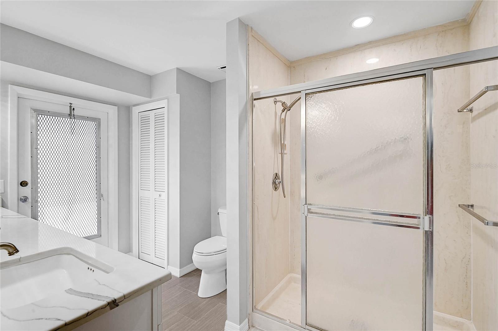 131 SANDSTONE CIR, VENICE, FL, 34293