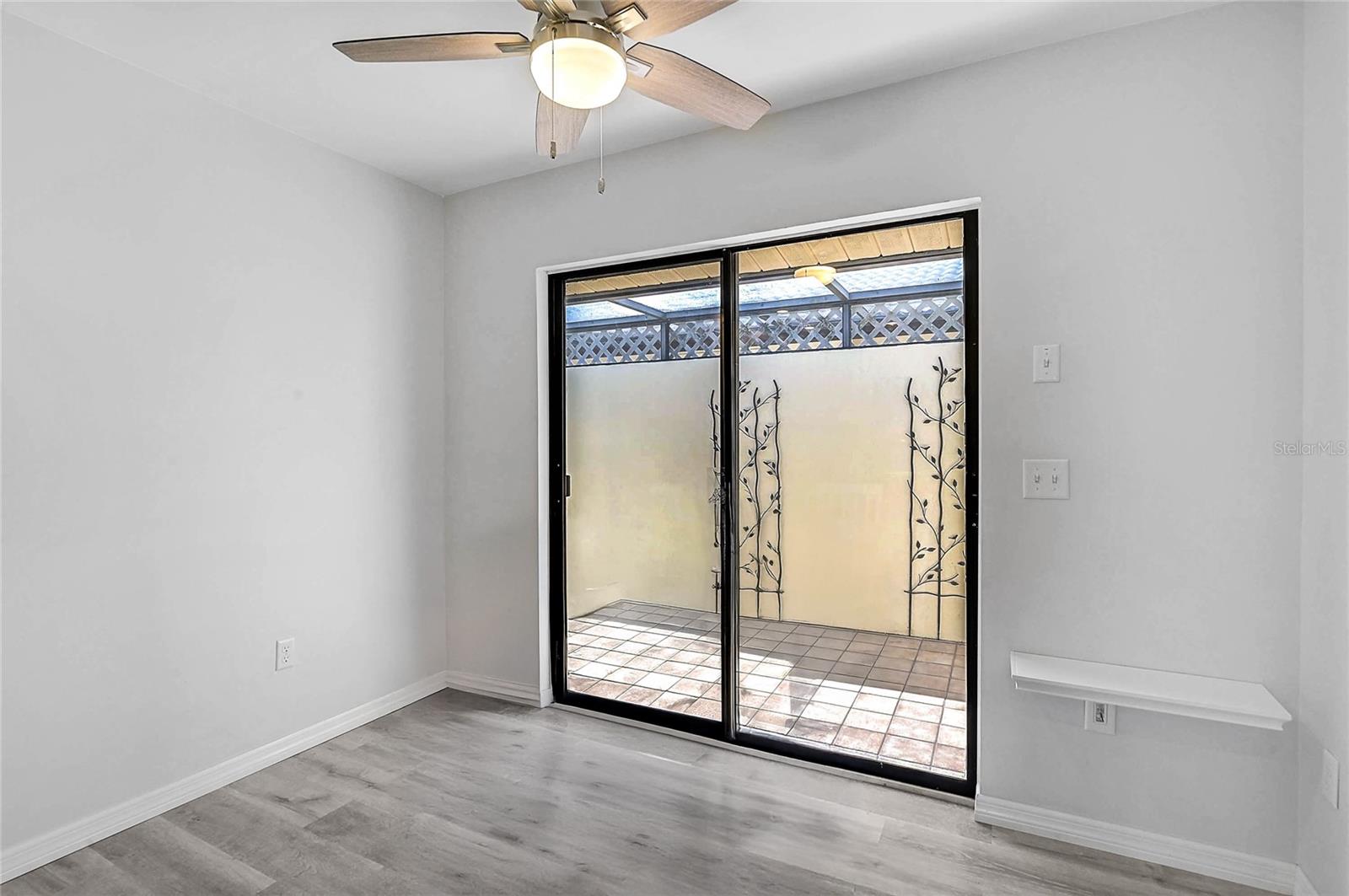 131 SANDSTONE CIR, VENICE, FL, 34293