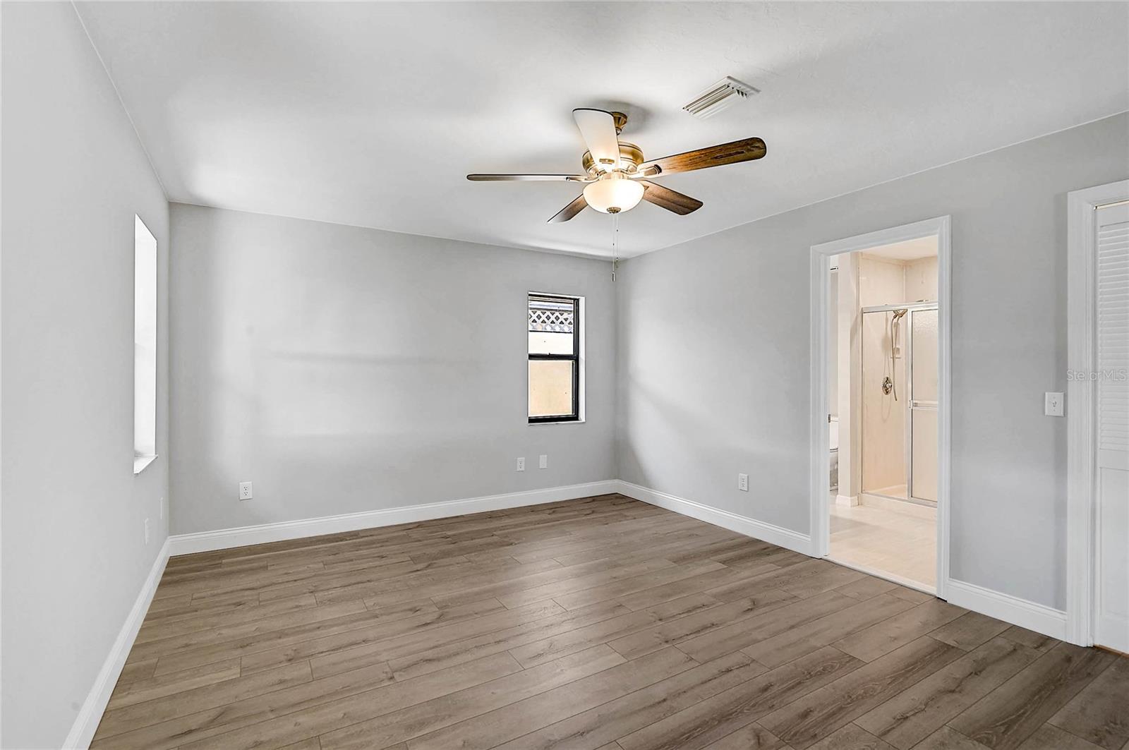 131 SANDSTONE CIR, VENICE, FL, 34293