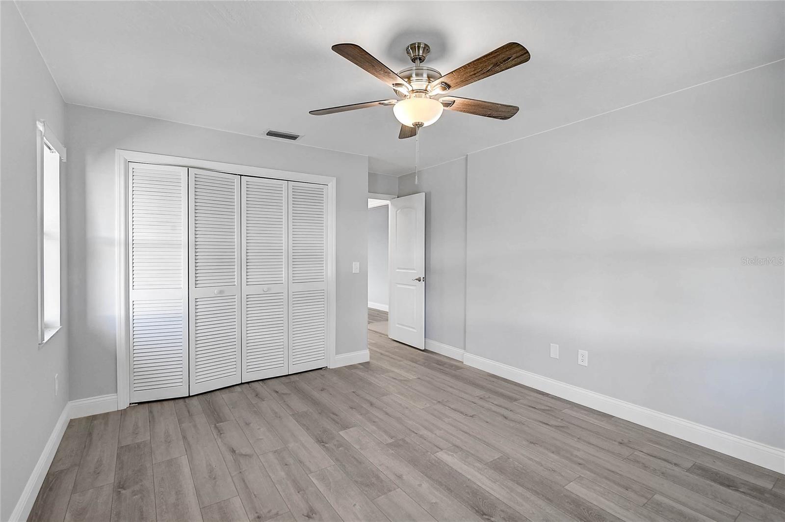 131 SANDSTONE CIR, VENICE, FL, 34293